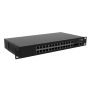 QTECH QSW-2910-26T-DC