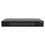 QTECH QSW-2910-26T-DC