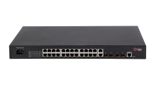 QTECH QSW-2910-28T-POE-DC
