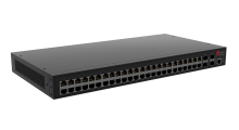 QTECH QSW-2910-52T-AC
