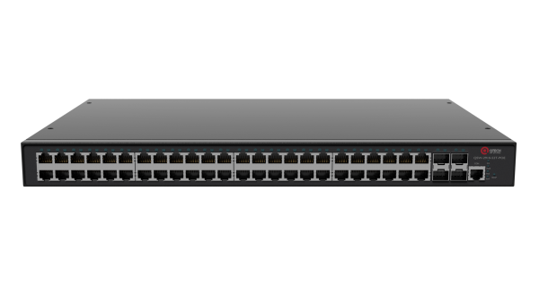 QTECH QSW-2910-52T-POE-AC QTECH QSW-2910-52T-POE-AC