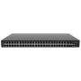 QTECH QSW-2910-52T-POE-AC QTECH QSW-2910-52T-POE-AC