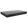QTECH QSW-3300-28T-AC QTECH QSW-3300-28T-AC