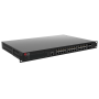 QTECH QSW-3300-28T-DC
