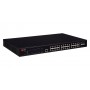 QTECH QSW-3300-28TX-AC QTECH QSW-3300-28TX-AC
