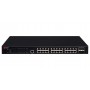 QTECH QSW-3300-28TX-AC QTECH QSW-3300-28TX-AC