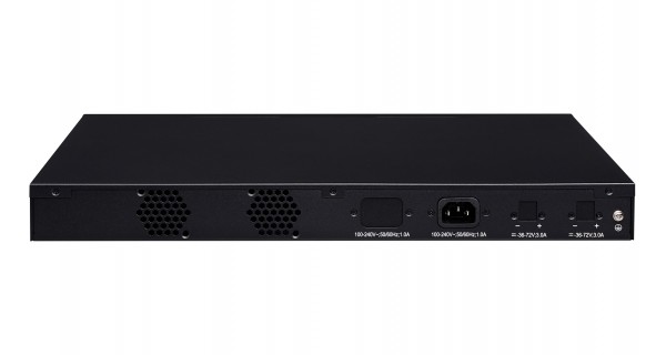 QTECH QSW-3300-28TX-AC QTECH QSW-3300-28TX-AC