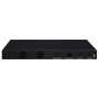 QTECH QSW-3300-28TX-AC QTECH QSW-3300-28TX-AC