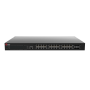 QTECH QSW-3300-28TX-DC-DC QTECH QSW-3300-28TX-DC-DC
