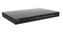 QTECH QSW-3300-28TX-DC