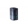 QTECH QSW-3310-12T-I-DC QTECH QSW-3310-12T-I-DC