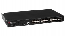 QTECH QSW-3310-28F-AC-AC
