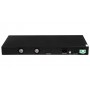 QTECH QSW-3310-28F-AC-DC