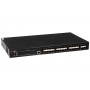 QTECH QSW-3310-28F-AC QTECH QSW-3310-28F-AC