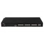 QTECH QSW-3310-28F-AC QTECH QSW-3310-28F-AC