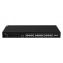 QTECH QSW-3310-28TX-DC QTECH QSW-3310-28TX-DC