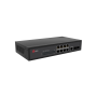 QTECH QSW-3410-10T-AC QTECH QSW-3410-10T-AC