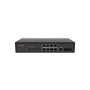 QTECH QSW-3410-10T-AC QTECH QSW-3410-10T-AC