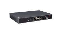 QTECH QSW-3470-10T-AC