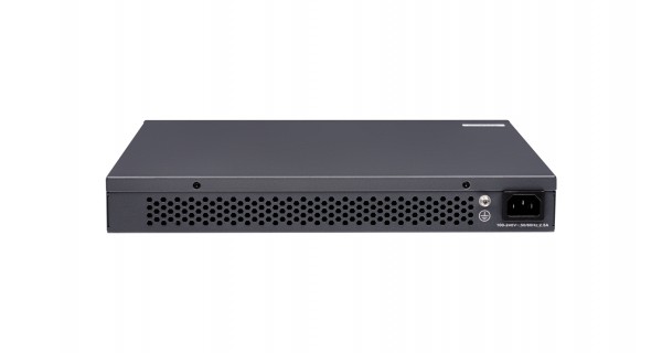 QTECH QSW-3470-10T-AC QTECH QSW-3470-10T-AC