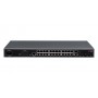 QTECH QSW-3470-28T-AC QTECH QSW-3470-28T-AC