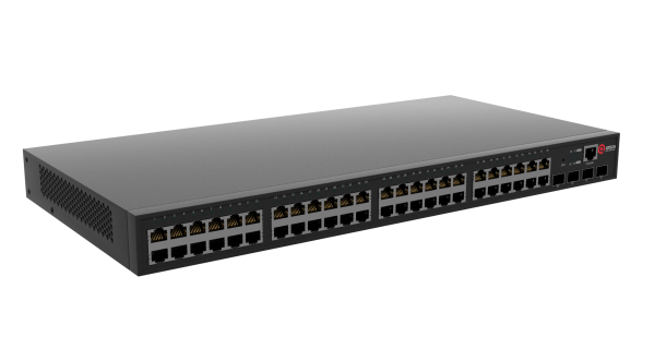 QTECH QSW-3470-52T-AC