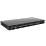 QTECH QSW-3470-52T-AC