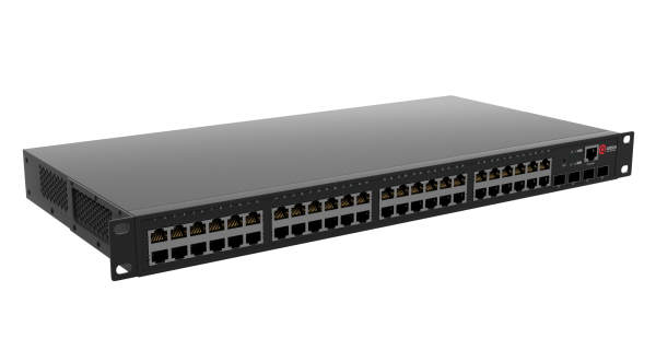 QTECH QSW-3470-52T-AC