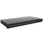 QTECH QSW-3470-52T-AC
