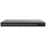 QTECH QSW-3470-52T-AC