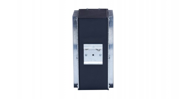 QTECH QSW-3750-12T-I-DC QTECH QSW-3750-12T-I-DC