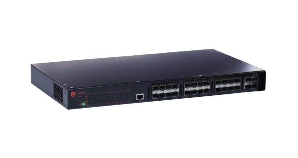 QTECH QSW-3750-28F-AC-AC QTECH QSW-3750-28F-AC-AC