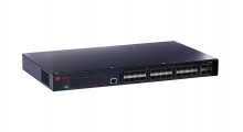 QTECH QSW-3750-28F-AC-DC