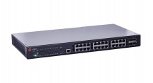 QTECH QSW-3750-28TX-AC-AC