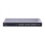 QTECH QSW-3750-28TX-AC-DC