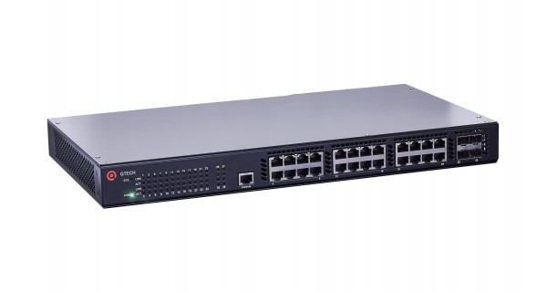 QTECH QSW-3750-28TX-DC-DC QTECH QSW-3750-28TX-DC-DC
