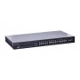 QTECH QSW-3750-28TX-DC QTECH QSW-3750-28TX-DC