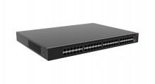 QTECH QSW-3750-52F-AC-DC