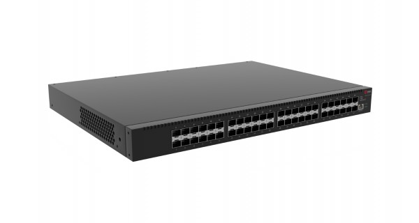 QTECH QSW-3750-52F-AC-DC