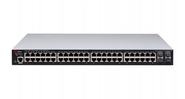 QTECH QSW-4600-52T-AC QTECH QSW-4600-52T-AC