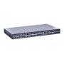 QTECH QSW-4600-52T-L-AC