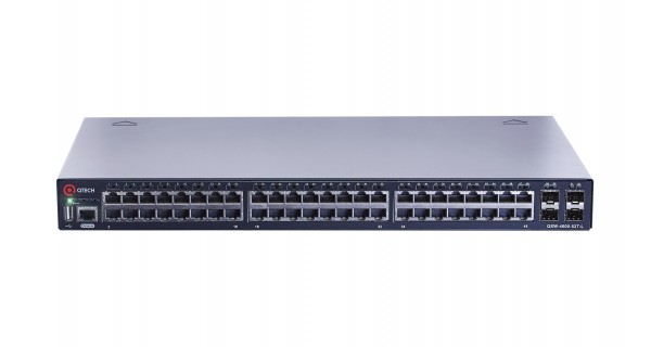 QTECH QSW-4600-52T-L-AC