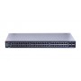 QTECH QSW-4600-52T-L-AC