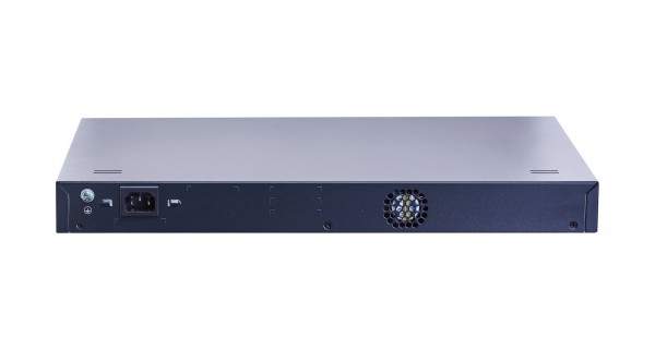QTECH QSW-4600-52T-L-AC