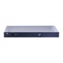 QTECH QSW-4600-52T-L-AC