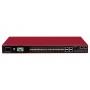 QTECH QSW-4610-28F-AC-DC