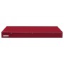 QTECH QSW-4610-28F-AC-DC
