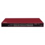 QTECH QSW-4610-28T-LPOE-AC QTECH QSW-4610-28T-LPOE-AC