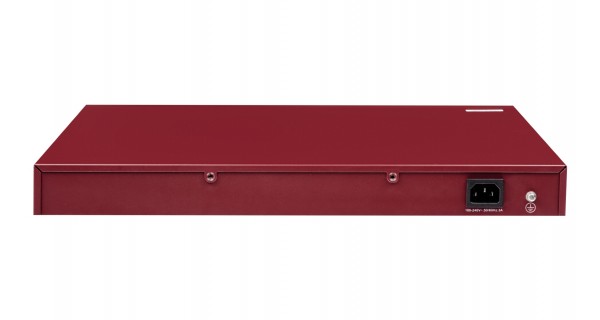 QTECH QSW-4610-28T-LPOE-AC QTECH QSW-4610-28T-LPOE-AC