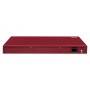 QTECH QSW-4610-28T-LPOE-AC QTECH QSW-4610-28T-LPOE-AC